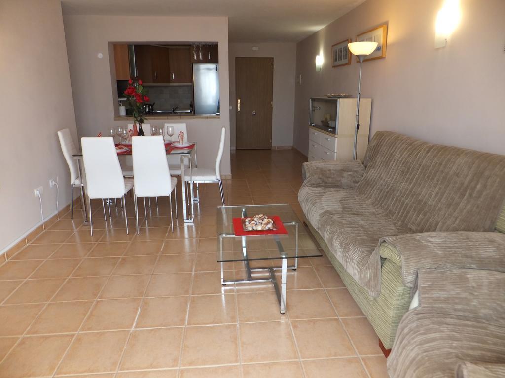 Apartamento Bahia Dorada Estepona Eksteriør bilde